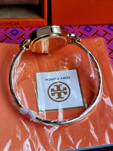 Tory Burch Ladies Watch Tbw6019